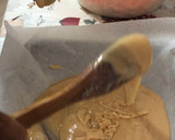 Foto del paso 4 de la receta: Dulce de leche dominicano