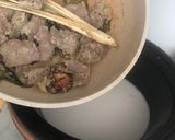 Foto langkah ke 5 dari resep 🌷 Opor Daging.