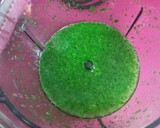 Foto del paso 1 de la receta: San Jacobo de emperador