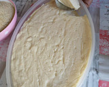 Foto del paso 5 de la receta: 👉Croquetas de pollo y queso🤤