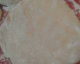 Piadine, Italian Flat Bread recipe step 5 photo
