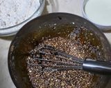 Foto del paso 1 de la receta: Pan de Jengibre