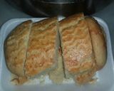 صورة لخطوة 3 من وصفة كروكي سريع 🍞 سهل ولذيذ
