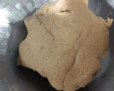 Foto del paso 5 de la receta: Galletas de Jengibre