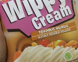 Foto langkah ke 1 dari resep Cupcake.