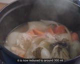 A picture of step 5 of Teddy Kitchen | 港式瑞士雞翼 (必學簡易版) | Hong Kong Swiss Wings (Easy version).