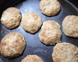 Foto del paso 5 de la receta: Berenjenas saborizadas!!