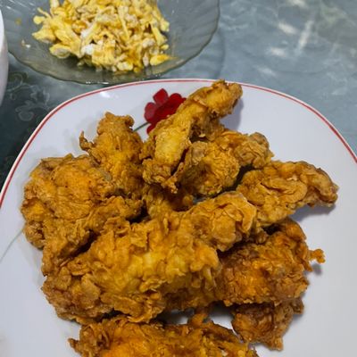 Langkah 2