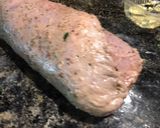 Foto del paso 6 de la receta: Matambre arrollado