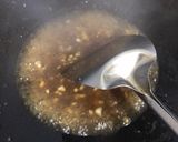 Foto langkah ke 1 dari resep Kepiting saus tiram.