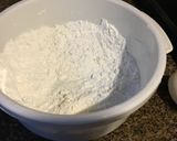 Foto del paso 1 de la receta: Cocina sin gluten: Molletes