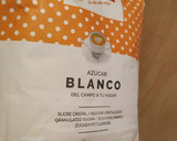 Foto del paso 6 de la receta: Pastel de castaña