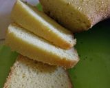 Foto langkah ke 8 dari resep Bolu Nangka.