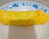 Foto langkah ke 5 dari resep Telur Rawis Malaysia.