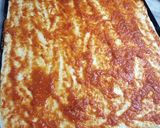 صورة لخطوة 2 من وصفة بيتزا 🍕🍕 فوڨاس