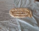 A picture of step 13 of Traditional Borek.