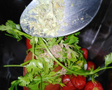 Foto del paso 2 de la receta: Salsa roja