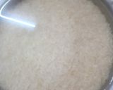 নারকেল পোলাও(narkel polau recipe in bengali) রেসিপি ধাপ - 1 ছবি