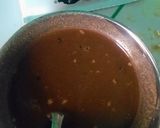 ग्रेवी वाली पनीर चिली (gravy wali paneer chilli recipe in Hindi) रेसिपी चरण 5 फोटो