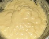Foto del paso 5 de la receta: Rosca de Pascua