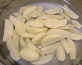 Foto langkah ke 1 dari resep Perkedel Kentang cemplung-cemplung.