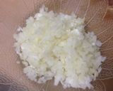 Foto del paso 1 de la receta: Pebre