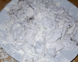 Foto del paso 2 de la receta: Chipirones a la andaluza