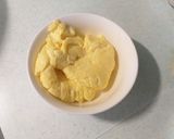 Foto langkah ke 1 dari resep Telor masak tomat.