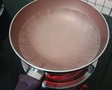 Foto langkah ke 3 dari resep Tempe.