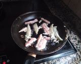 Foto del paso 5 de la receta: Tempura de verduras