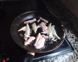 Foto del paso 5 de la receta: Tempura de verduras