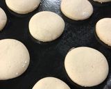 Foto del paso 4 de la receta: Alfajorcitos de Maicena