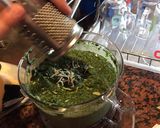 Foto del paso 2 de la receta: Bocaditos de acelga