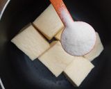 Yam kebabsmatakin girki1 hoto