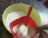 इंस्टेंट मुरमुरे के गुलाब जामुन (Instant murmure ke gulab jamun recipe in Hindi) रेसिपी चरण 1 फोटो