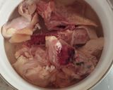 Foto langkah ke 1 dari resep Soto Tamanan Kediri.