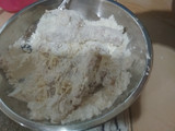 Ayam Goreng Tepung