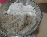 Foto langkah ke 5 dari resep Ayam Goreng Tepung.