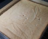 Foto del paso 7 de la receta: Pastel de Ángel