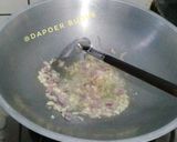 Foto langkah ke 3 dari resep 108. Oseng Mercon Ampela Ati.