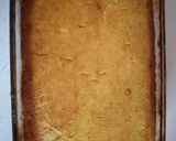Foto del paso 7 de la receta: Sopa paraguaya