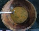 Anda Bread recipe step 1 photo