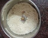 கடலை மிட்டாய் (Kadalai mittai recipe in tamil) ரெசிபி ஸ்டேப் 1 புகைப்படம்