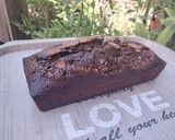 Foto del paso 6 de la receta: ¡Budín de chocolate! 🍫 😍