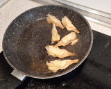 Foto del paso 4 de la receta: Paella de sepia y patatas