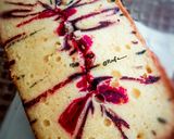 Foto langkah ke 17 dari resep No Oven Jelita Cake (Bolu Panci).
