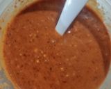 Foto del paso 5 de la receta: Salsa Dorada De Tomate Y Chile De Árbol