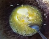 Foto langkah ke 4 dari resep Ayam Goreng Mentega.