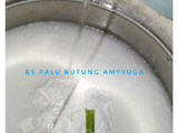 Es Palu butung