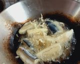 Foto langkah ke 3 dari resep Terong Raos.